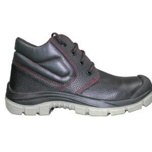 Botas Steel FP