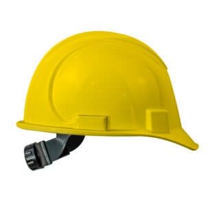 Casco Honeywell NSB1000